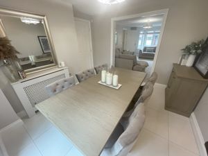 Photo 18- click for photo gallery